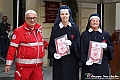 VBS_3836 - 55 anni di fondazione Delegazione Sandamianese Croce Rossa Italiana